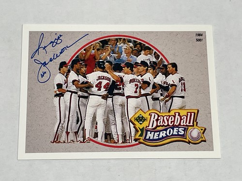 1990 upper deck baseball - upper,