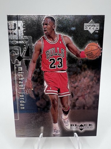 1989 1990 upper deck 5 - 1989-1990, #5