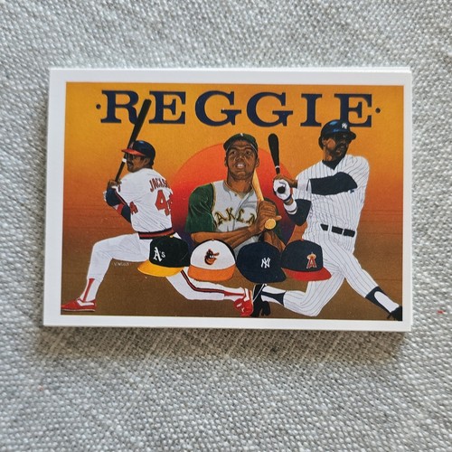 1990 upper deck - upper, baseball