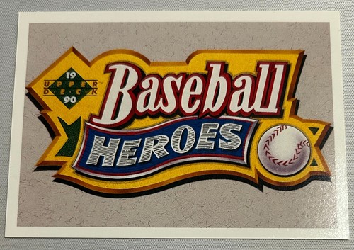 1990 upper deck reggie - upper,
