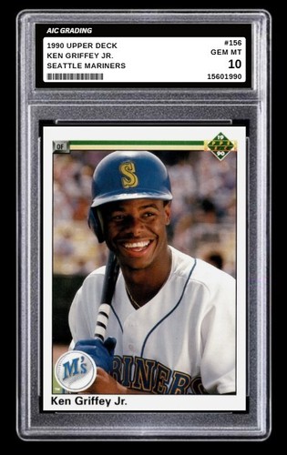 1990 upper deck - 1990,