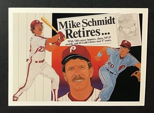 1990 upper deck hof - upper,