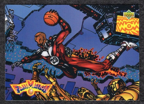 Michael jordan chicago bulls - chicago,