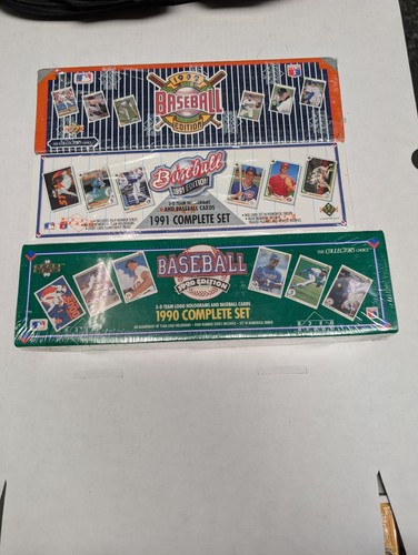 1990 1991 1992 - , deck