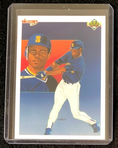 1990 upper deck ken - 1990,