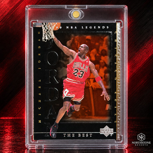 Michael jordan insert - michael,