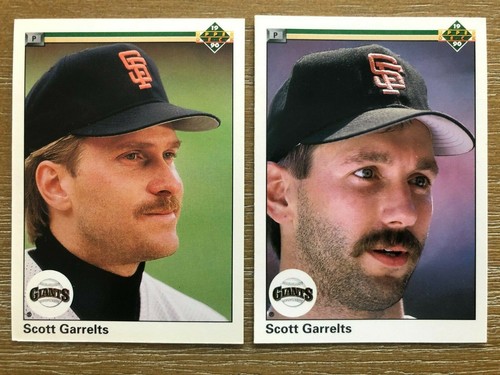 1990 upper deck scott - (2),