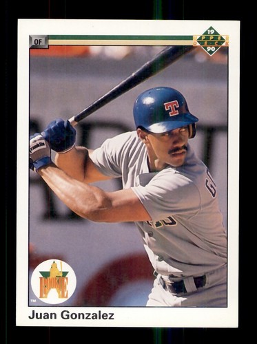 1990 upper deck - upper,