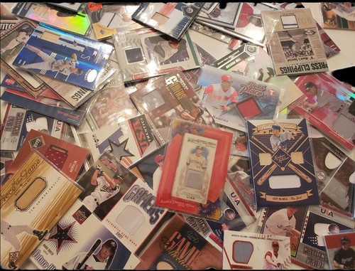Estate sale lot 100 old - of,
