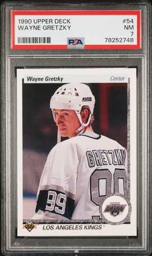 1990 upper deck - upper,