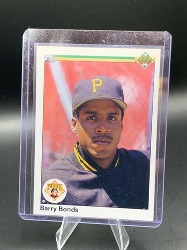1990 upper deck - upper,