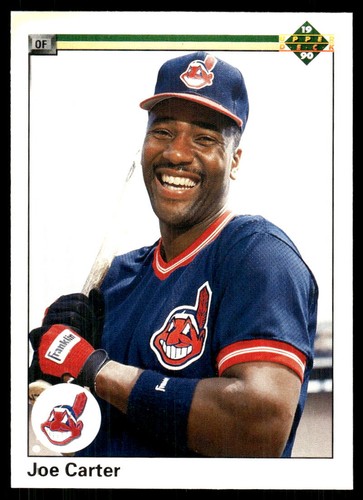 Joe carter 1990 upper - joe,
